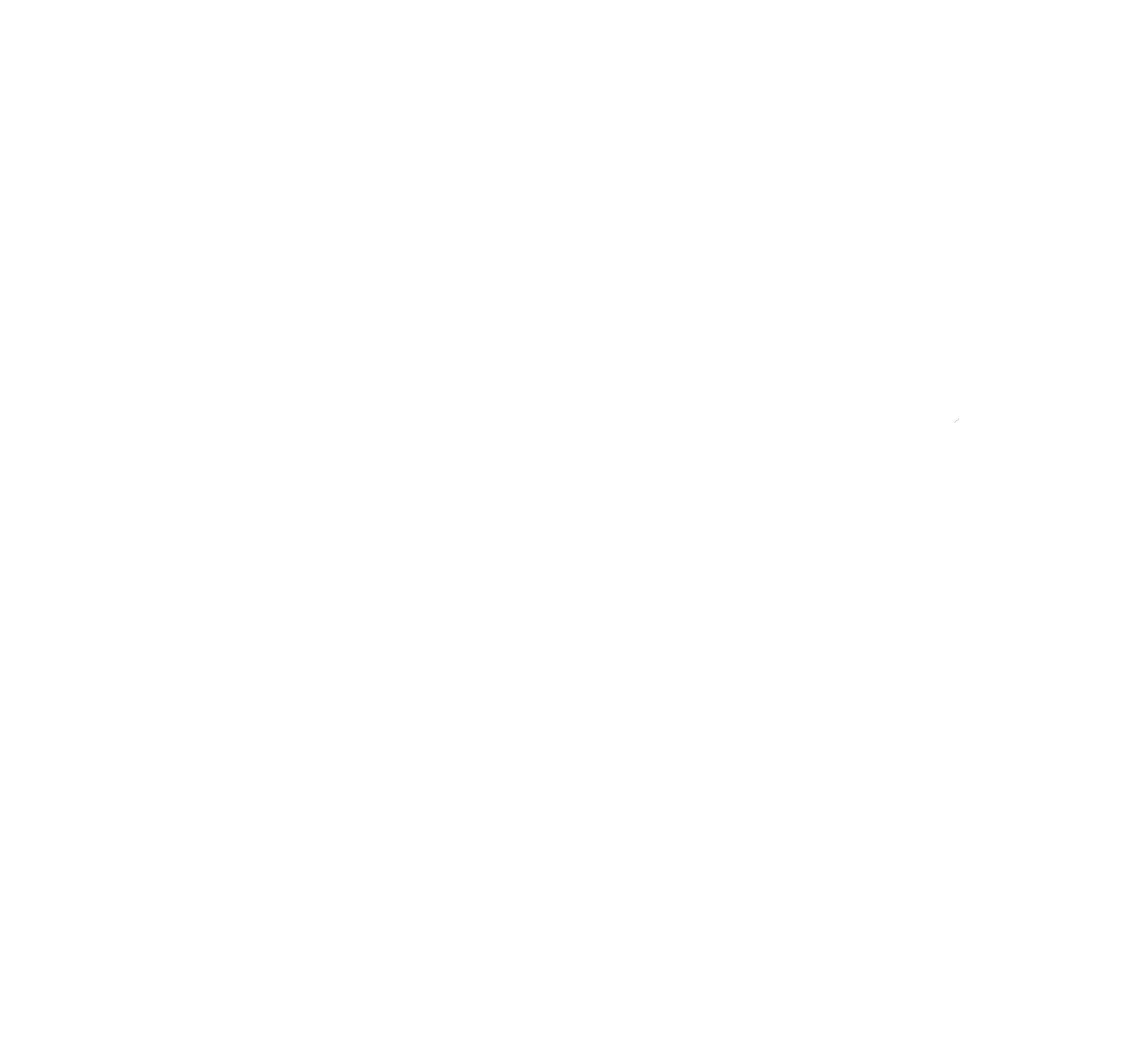 İTÜ Orienteering Kulübü Logosu