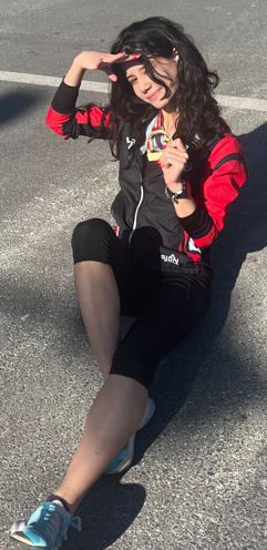 Ayşe Özer