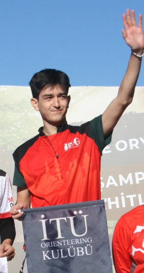 Mehmet Kutay Davdav