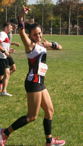 Nisa Yıldız